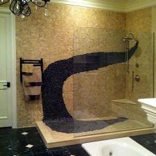 residential projects new 37